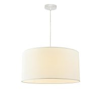 Lustra SOHO 144-33073