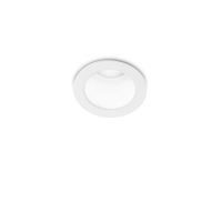 Spot Incastrat QUARK FI 3W CRI90 3000K WH 327488