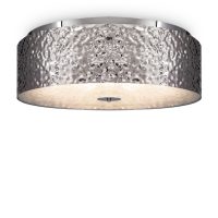 Plafoniera RIPPLE MOD096CL-05CH