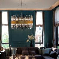 Lustra GRACE 365277