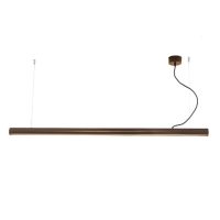 Lustra 22206