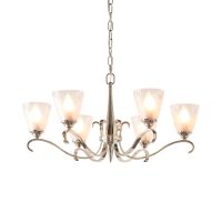 Candelabru COLUMBIA 63442