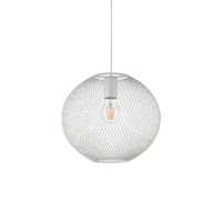 Lustra NET SP1 D29 BIANCO 328102
