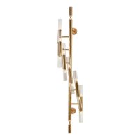 Aplica CROCODILE 018812G