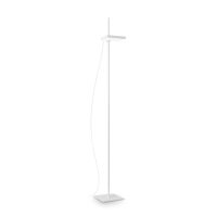 Lampadar LIFT PT BIANCO 321585