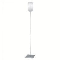 Lampadar I-SQUARE/PT