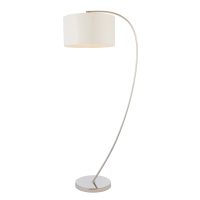 Lampadar JOSEPHINE 72388
