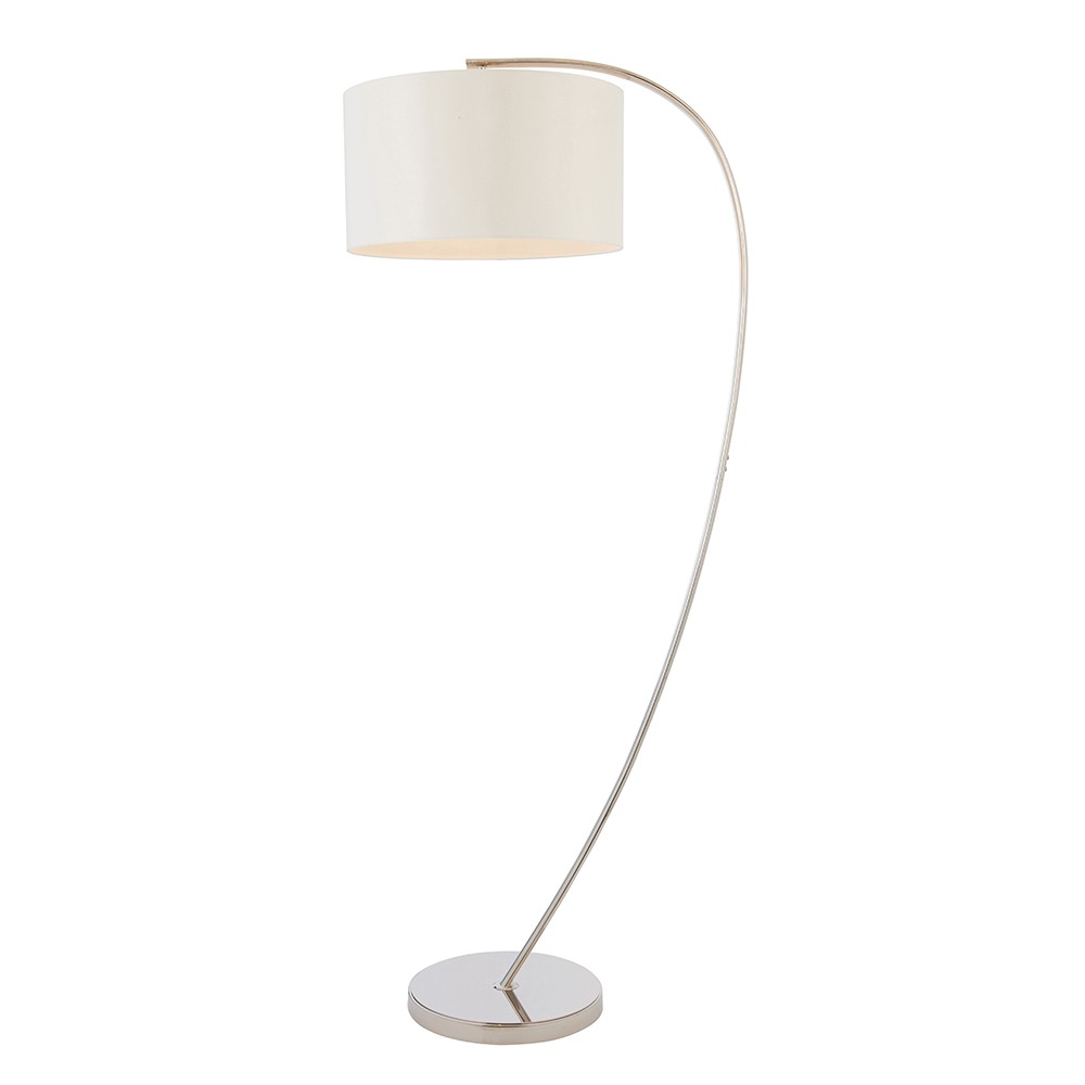 Lampadar JOSEPHINE 72388
