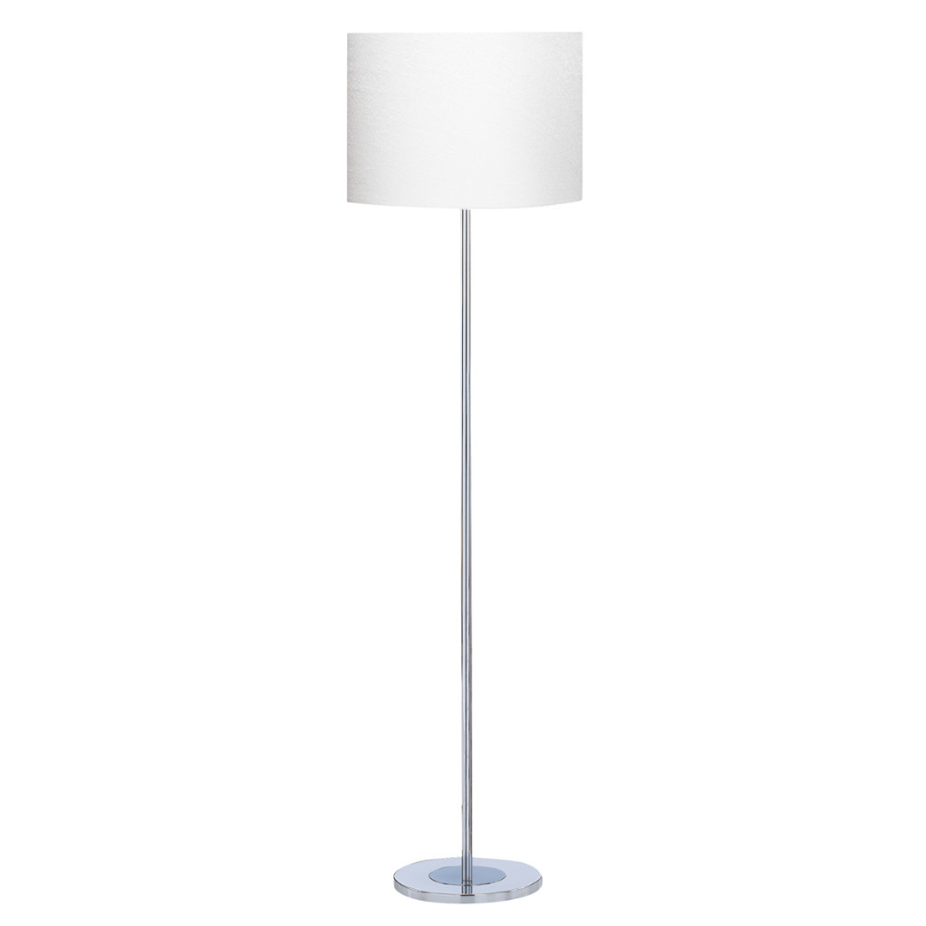 Lampadar DRUM EU7550CC