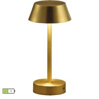 Veioza PRINCESS 4243700