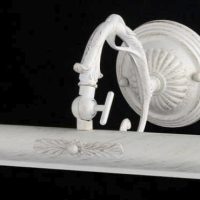 Aplica Tablou PICASSO PIC114-02-W