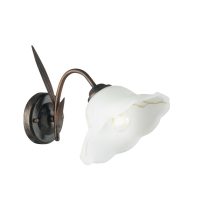 Aplica I-BYRON/AP RUG