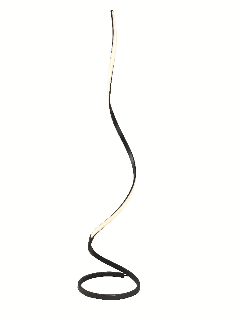 Lampadar NUR 5805