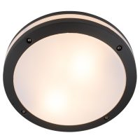 Plafoniera FANO R 30 DGR AZ4369