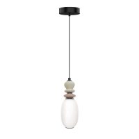 Lustra GEMMA 4330800