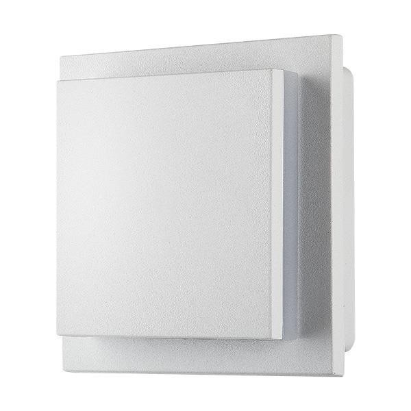 Aplica PRO 145-20222