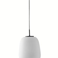 Lustra I-TOLOMEO-S39