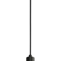 Lustra POLO 4300400