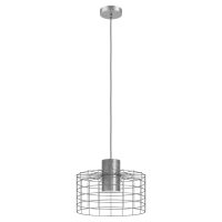 Lustra MILLIGAN 43649