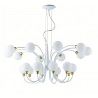 Candelabru I-AIDA-S20