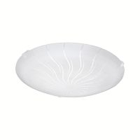 Plafoniera MARGITTA 1 96089
