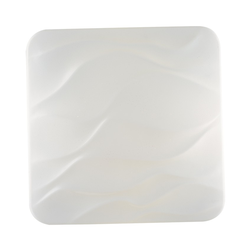 Plafoniera I-WAVE-PL53-INT