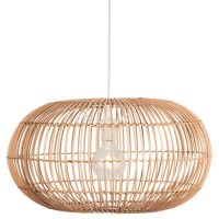 Lustra BALI 7401CW