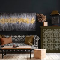 Tablou SENDERO 285179