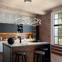 Lustra COLETTE 786973