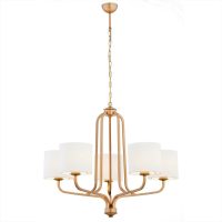 Candelabru MARANELLO 2172