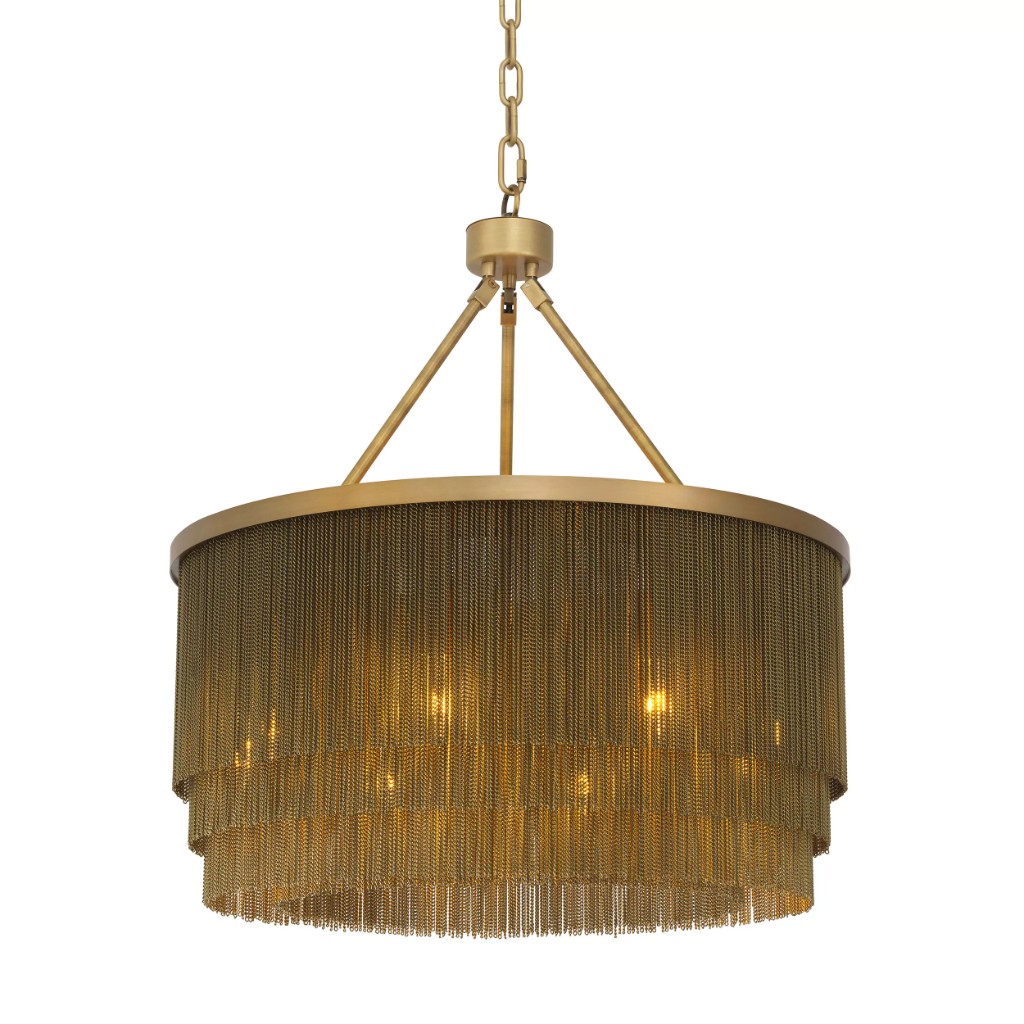 Candelabru TISSOT S 115910