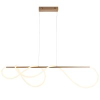Lustra ATTALEA 97629