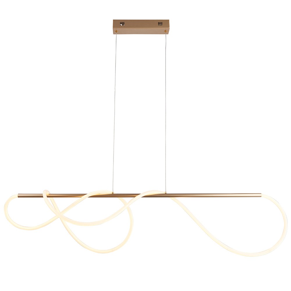 Lustra ATTALEA 97629