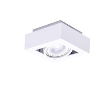 Spot Aplicat NIKEA 1 AZ4437