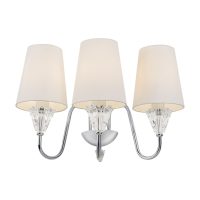 Aplica FLORERO MOD078WL-03CH