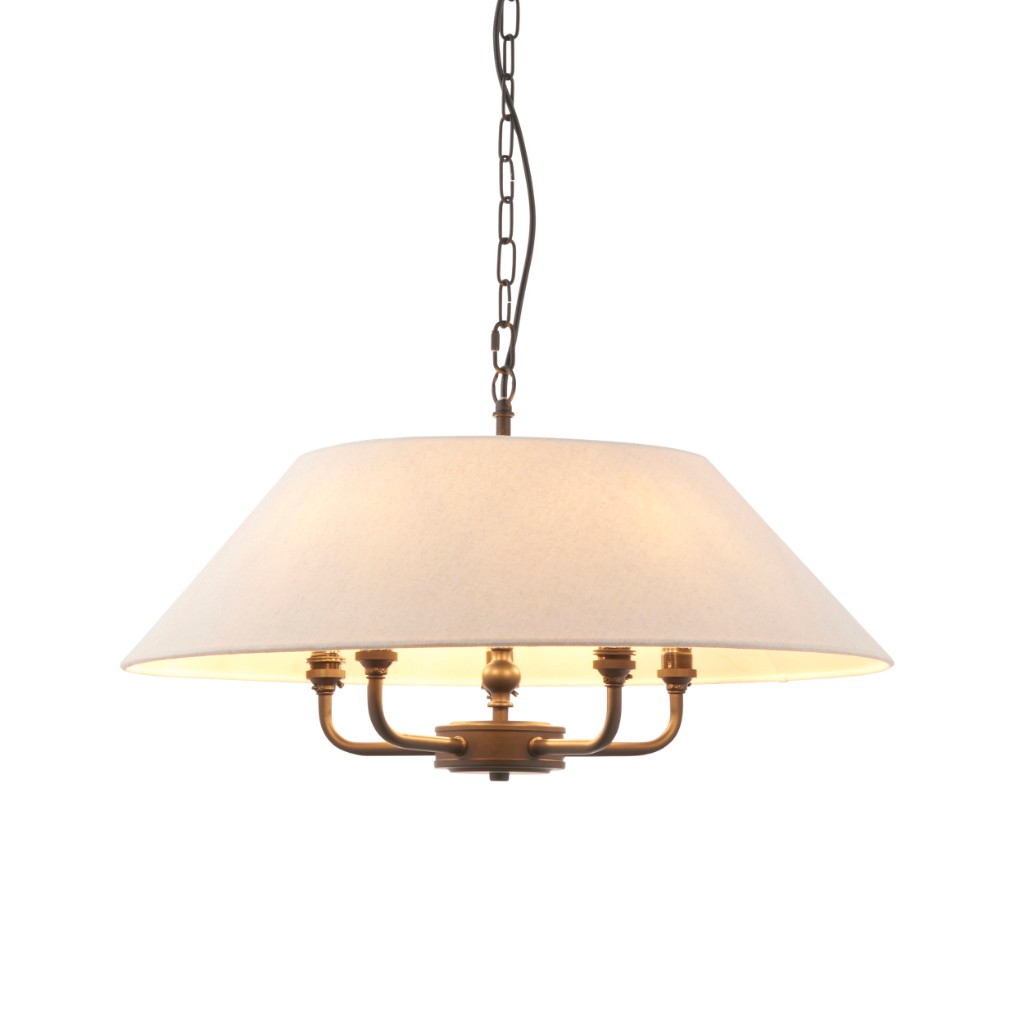 Lustra LILLE 112955