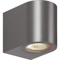 Aplica PRO 145-82063