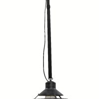 Lustra INDUSTRIAL 5440
