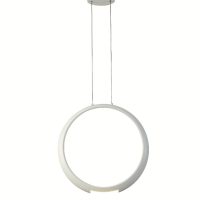 Lustra RING 6170