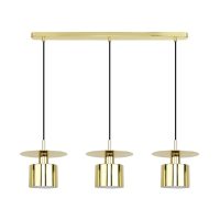 Lustra SARDA A8183-3A