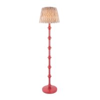 Lampadar CARNABY & IKAT 116167