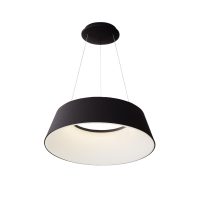 Lustra EMMA 60 CCT BK AZ5094