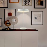 Veioza VERTIGO 147231