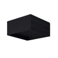 Aplica COLMENAR 4000K 67652