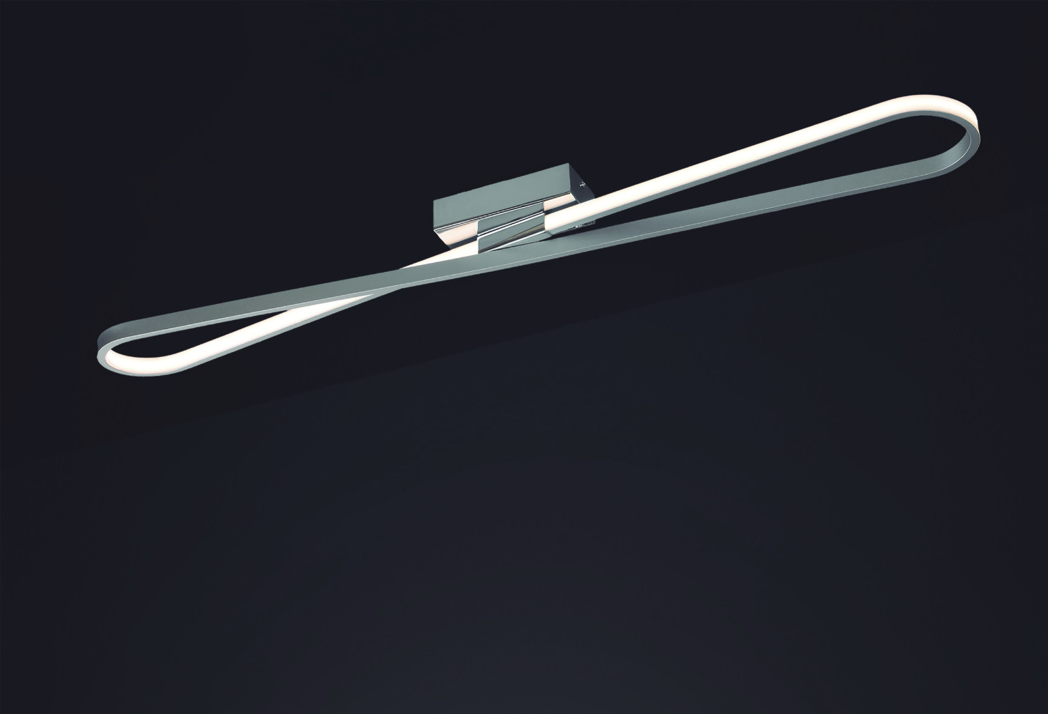 Lustra BUCLE 5981