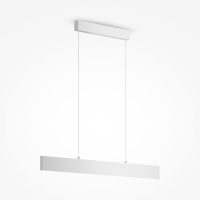 Lustra STEP P010PL-L23W4K