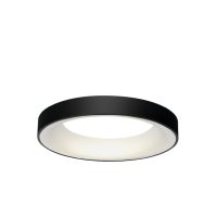 Plafoniera SOVANA 45 CCT BLACK AZ3434