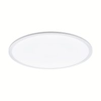 Plafoniera SARSINA-A 98209