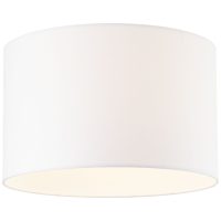 Plafoniera ESHER 99651/05