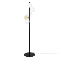 Lampadar SATURNO K-5696